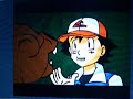 Newgrounds - Pokemon: Unseen Episode