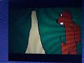 Newgrounds - Pokemon: Unseen Episode