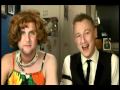Video ansehen
