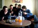 Wirbalaz Jimmy\ Wirbalaz Jimmy\