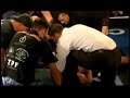 MMA Williams Vs Mena