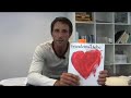 Blattschuss! Oliver Gehrs\