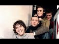 Mcfly Sing The Beatles!