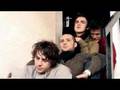 videos de Mcfly Sing The Beatles!