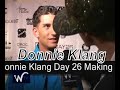 BadBoy Recording Artist Donnie Klang (Making the band 4) BadBoy Recording Artist Donnie Klang (Making the band 4)