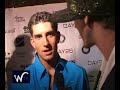 BadBoy Recording Artist Donnie Klang (Making the band 4)