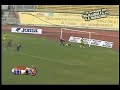 Trujillanos FC vs, Union Atletico Maracaibo ( Gol ) Trujillanos FC vs, Union Atletico Maracaibo ( Gol )