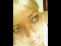 Susy