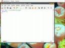 Controle de Helpdesk com Ruby on Rails