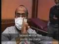 The Cruellest Cut - Pakistan's Kidney Mafia