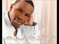 Avant - Baby I Know Avant - Baby I Know