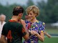 Princess Diana Princess Diana