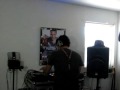 DJTIJS IN THE MIX 2