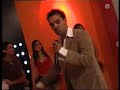 Ale ceberio en fugitivos del sol
