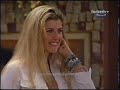 Diego e Siri conversam e danam no jardim(2) Diego e Siri conversam e danam no jardim(2)