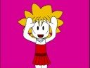 Give The Pointy Haired Girl A Break(CaramellDencen)(English) Give The Pointy Haired Girl A Break(CaramellDencen)(English)