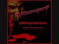 Dj Mixmaster P - Ich Möchte ein Spiel spielen...Diss Beat... Dj Mixmaster P - Ich Möchte ein Spiel spielen...Diss Beat...