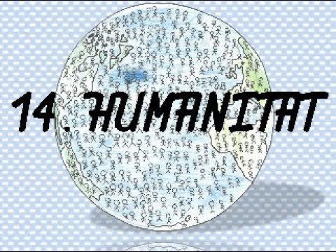 Imatge de previsualització de YouTube
