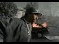 mc eiht-automatic