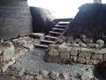 vila romana iii