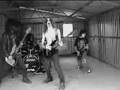 Blood Red Dawn performed by Dark Serpent
