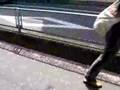 駆け足創汰郎