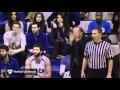 Home Court Advantage:   An Argentinean Basketball Stars Journey to Yeshiva University