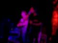 So�e- ZOE en vivo