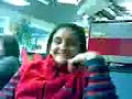 Mirando casiangeles en la ypf