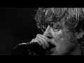 arno   mothers little helper  live cover 