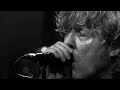 arno   mothers little helper  live cover 