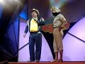 el compadre lencho