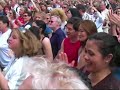 euro hymn: live is life 2008 reggae feat  jerry  year 2008 