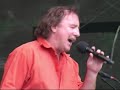 euro hymn: live is life 2008 reggae feat  jerry  year 2008 