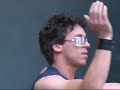 euro hymn: live is life 2008 reggae feat  jerry  year 2008 