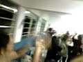 Semeadores J�nior - O Tempo de Cantar chegou Dia 04/11/2007