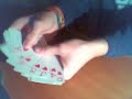 coraz�n italiano -revelado-