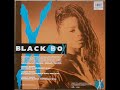 watch in hi-qual stereo via this link: 
http://au.youtube.com/watch?v=vi8nnm8q6z0&fmt=18

black box - i don't know anybody else 
label: polydor
catalog#: 877 043-1
format: vinyl, 12