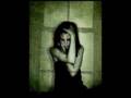 Yulduz Usmanova    D�nya   Remix  Duygusal Par�a