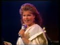 Carola - You Can Have him (Sånt Är Livet) Carola - You Can Have him (Sånt Är Livet)