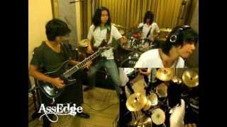 เพลงกัญชา - คาราบาว ในเวอร์ชั่น Metal Core ครับ ลองฟังกันดูครับ
