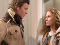 bitte im kleinen format ansehen

sarah und leonard - das traumpaar der verbotenen liebe