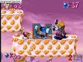 rayman designer: Antitoon\ rayman designer: Antitoon\