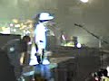 Tokio Hotel in Bratislava