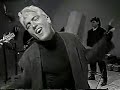 Words Four Two- Don't Stand So Close To Me