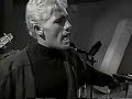 Words Four Two- Don't Stand So Close To Me