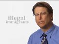 McCrory \"Caravan\" ad