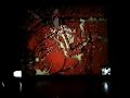 Ramakien mTropolis movie, 1999