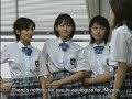 Great Teacher Onizuka Live Action 11 (4/8)