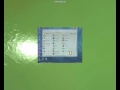 the new deskpace cold you move the cube ALL the weis like in LInux.